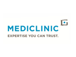 Logo-MediClinic Logo-MediClinic