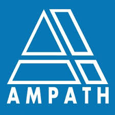 ampath ampath