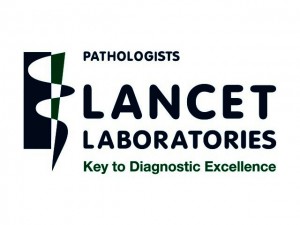 lancet-labs-logo lancet-labs-logo
