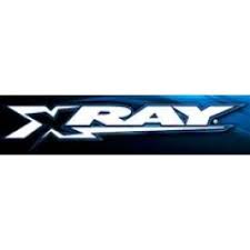 xray xray